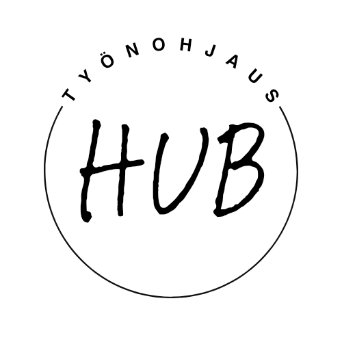 Etusivu